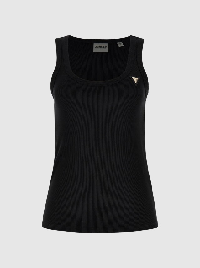 Tops Female Guess Activewear