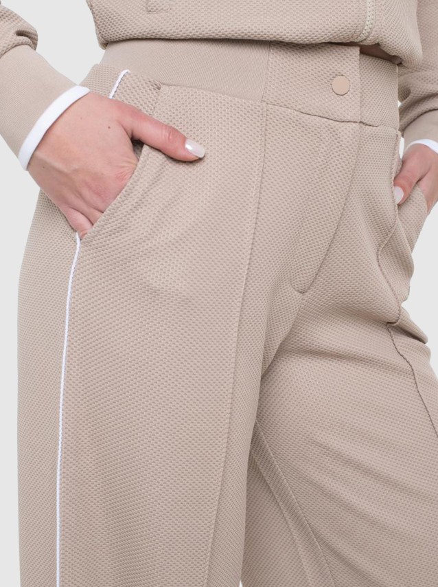 Femenino Guess Activewear