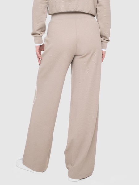 Female Guess Activewear