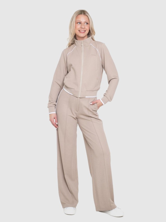 Femenino Guess Activewear