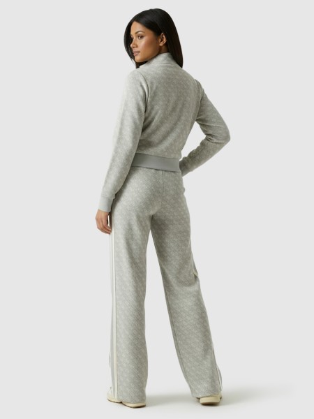 Female Guess Activewear