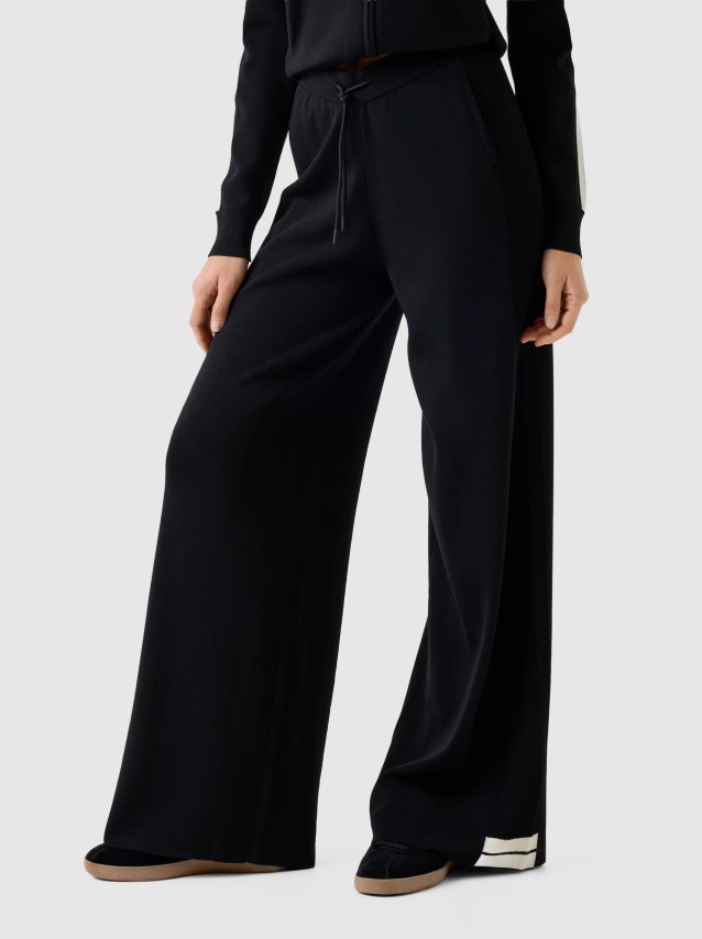 F�minin Guess Activewear