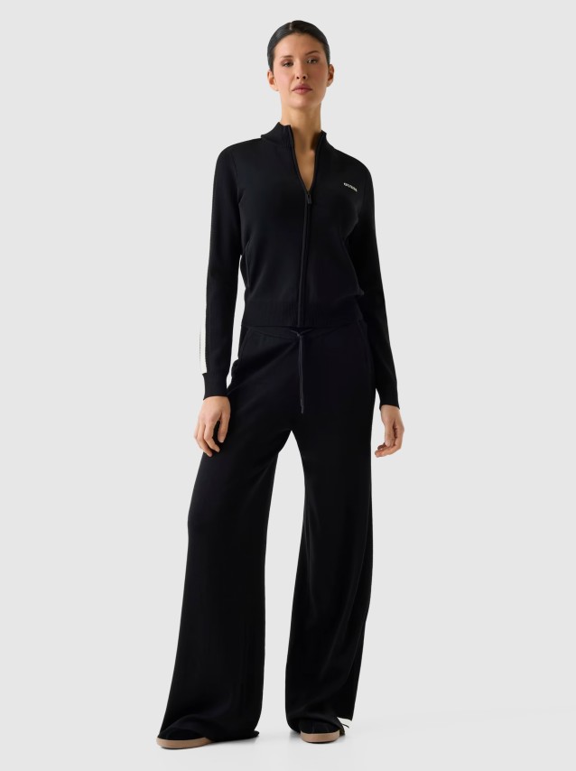 F�minin Guess Activewear