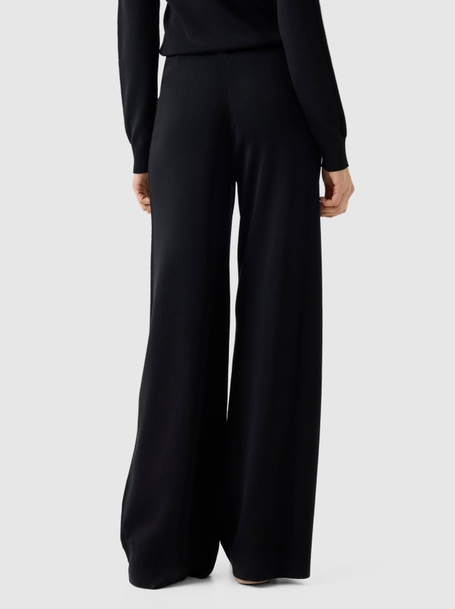 F�minin Guess Activewear