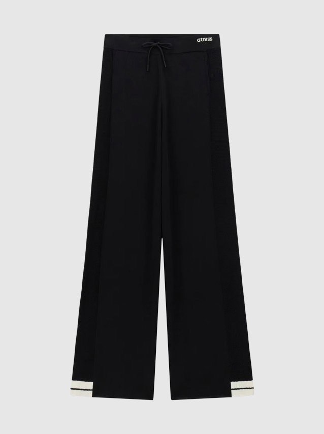 F�minin Guess Activewear