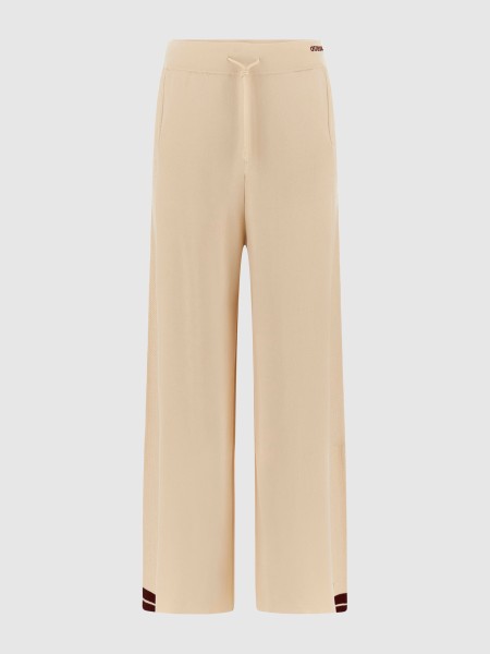 F�minin Guess Activewear