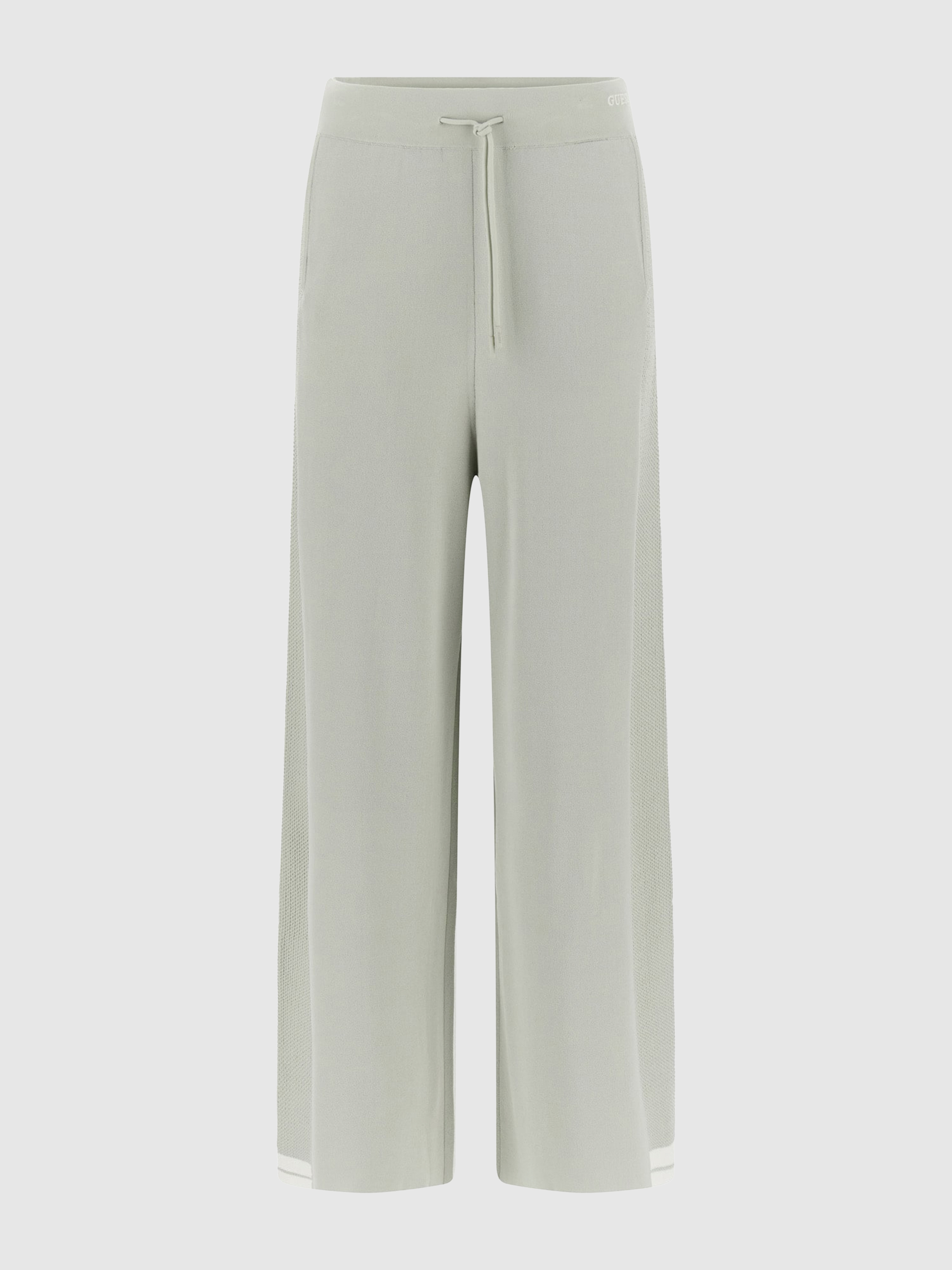 F�minin Guess Activewear