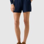 Shorts F�minin Guess Activewear