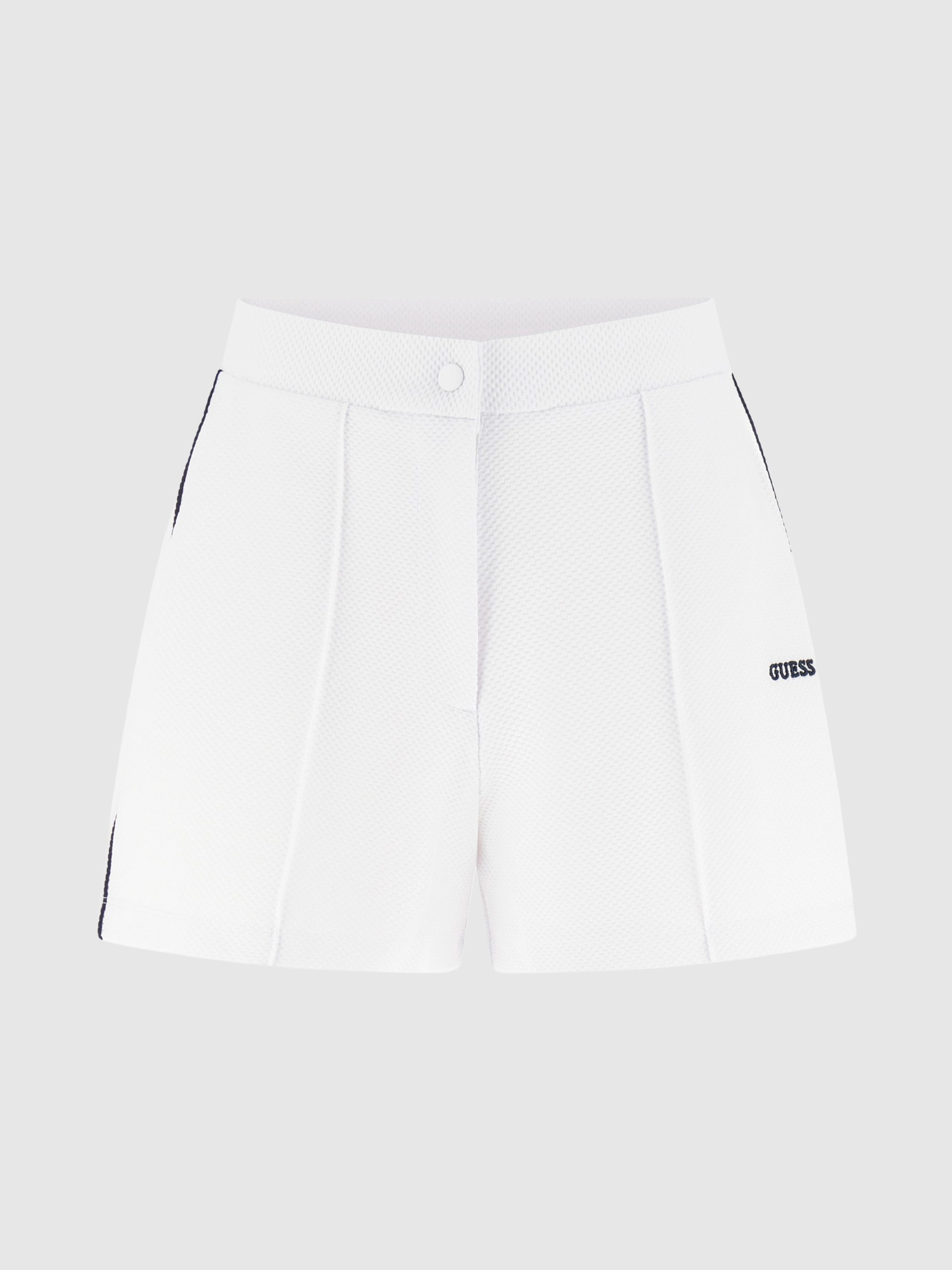 Shorts Female Guess Activewear