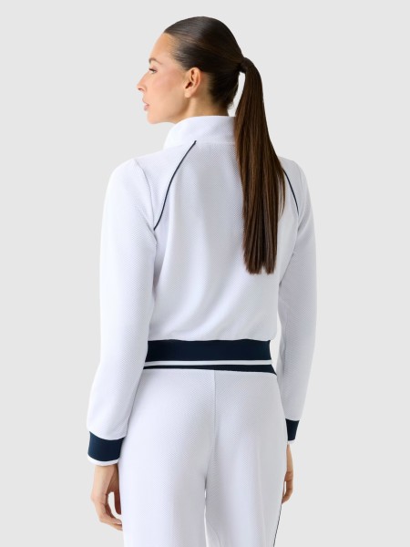 Chaquetas Femenino Guess Activewear