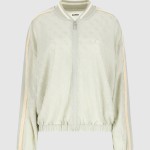 Chaquetas Femenino Guess Activewear