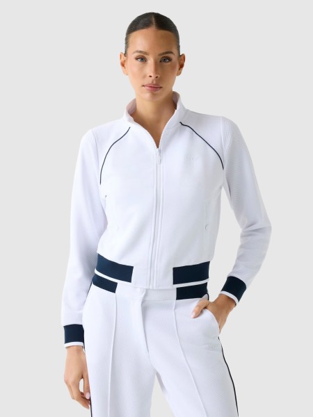 Chaquetas Femenino Guess Activewear