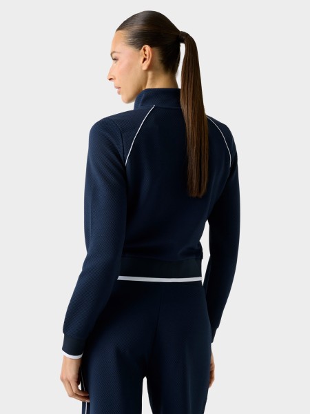 Jackets Female Guess Activewear