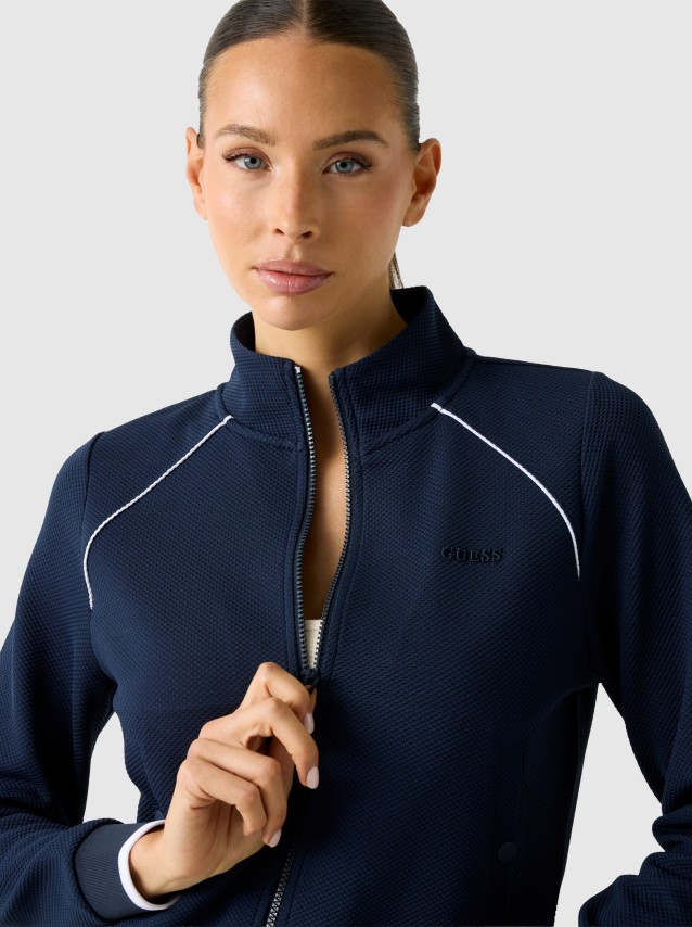 Vestes F�minin Guess Activewear