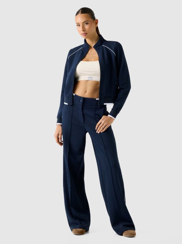 Vestes F�minin Guess Activewear