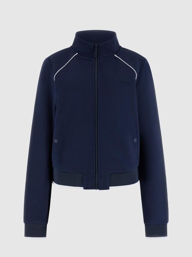 Vestes F�minin Guess Activewear