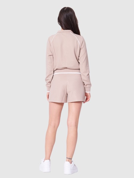 Vestes F�minin Guess Activewear