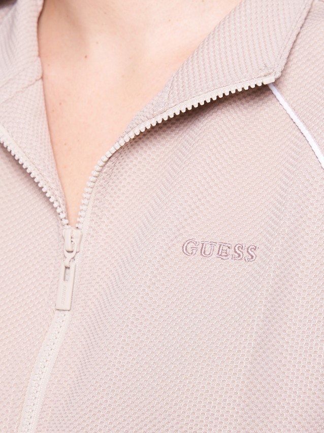 Vestes F�minin Guess Activewear