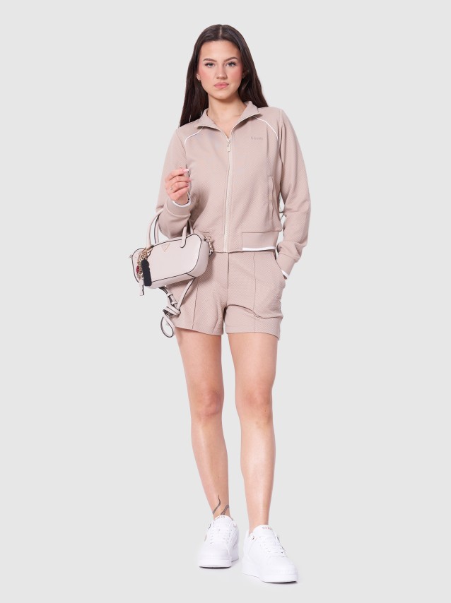 Vestes F�minin Guess Activewear