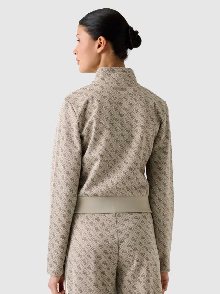 Femenino Guess Activewear