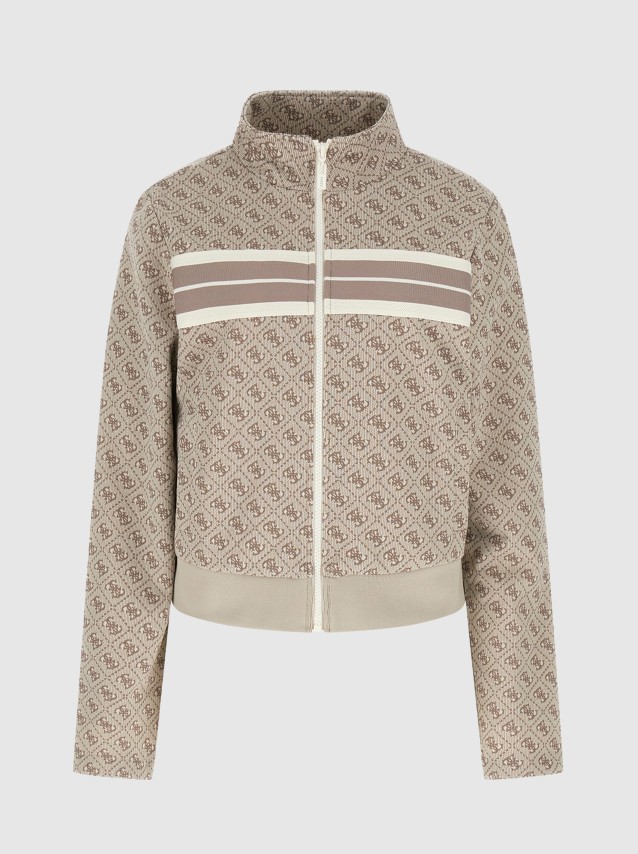 F�minin Guess Activewear