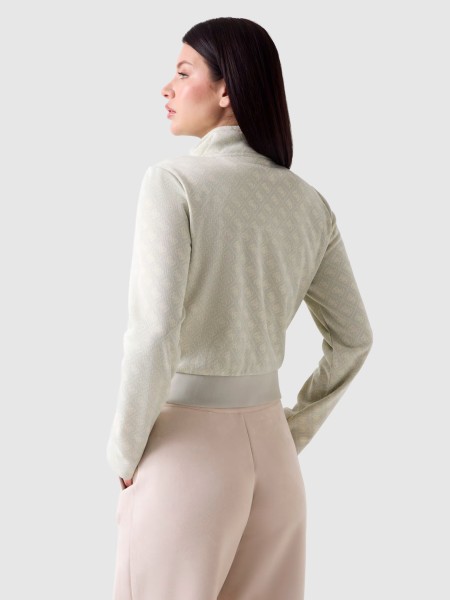 Female Guess Activewear