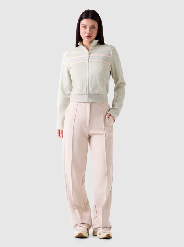 F�minin Guess Activewear