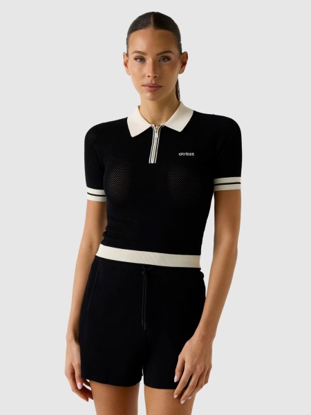 Polos F�minin Guess Activewear