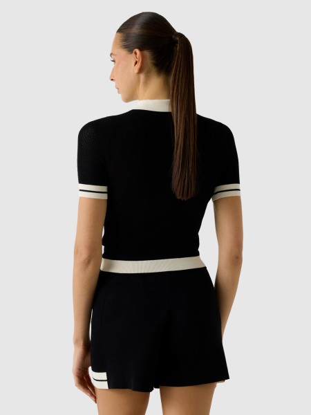 Polos F�minin Guess Activewear