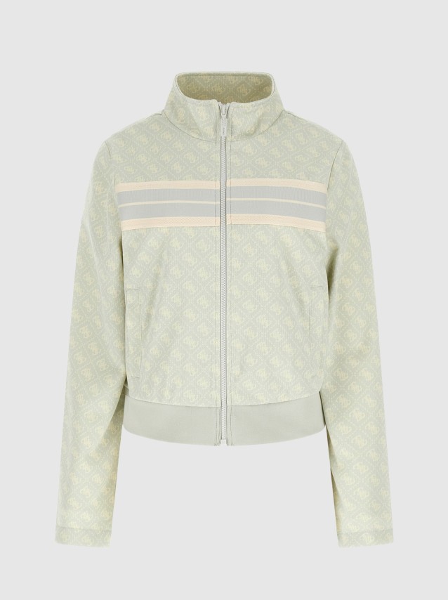 F�minin Guess Activewear