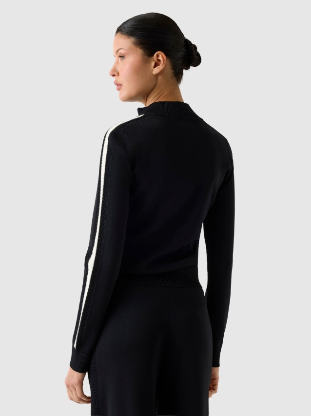 Chaquetas Femenino Guess Activewear