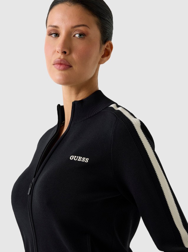 Vestes F�minin Guess Activewear