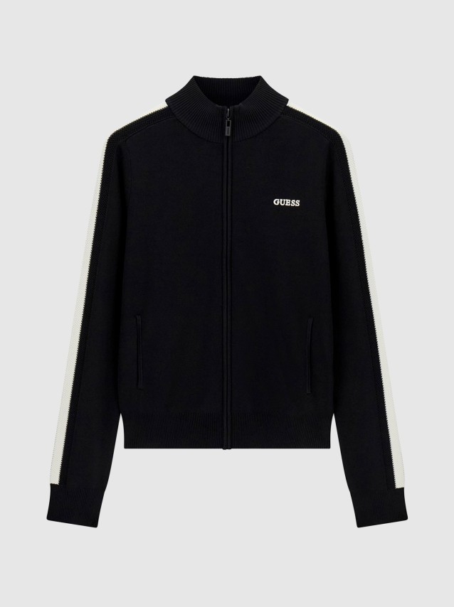 Vestes F�minin Guess Activewear