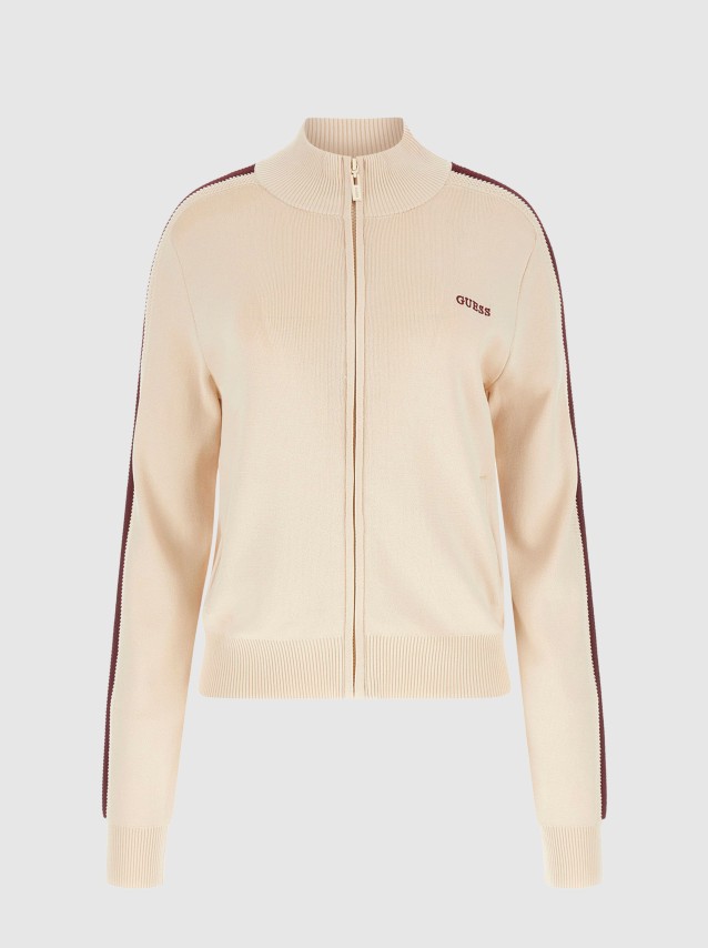 Vestes F�minin Guess Activewear