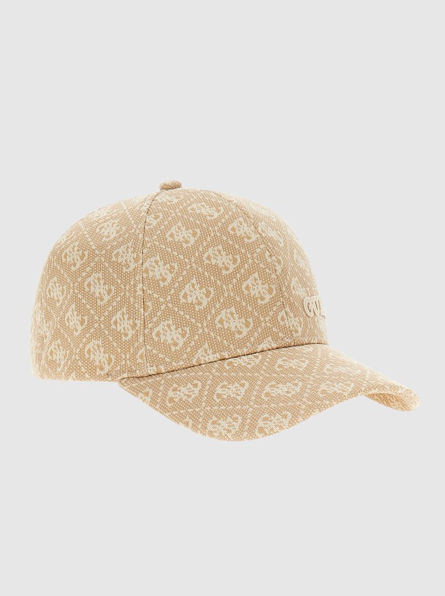 Femenino Guess Activewear