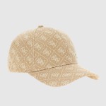 Femenino Guess Activewear