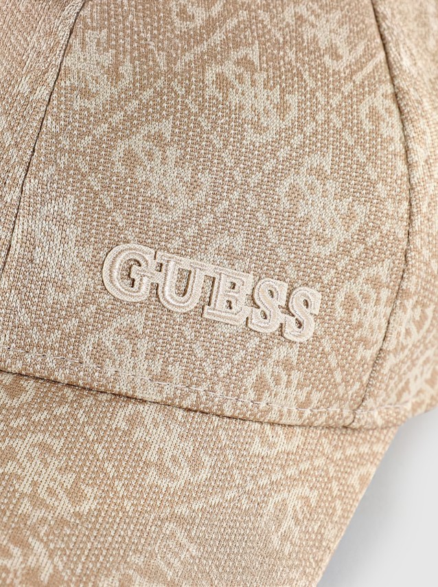 F�minin Guess Activewear