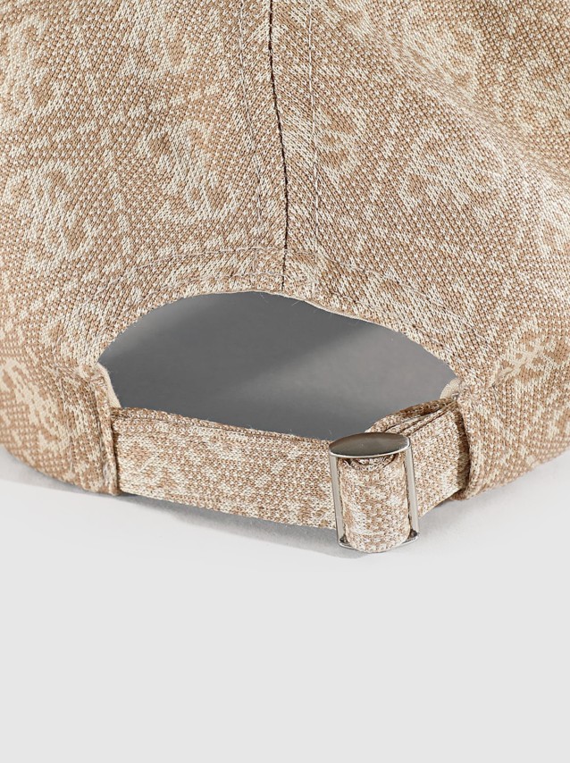 F�minin Guess Activewear