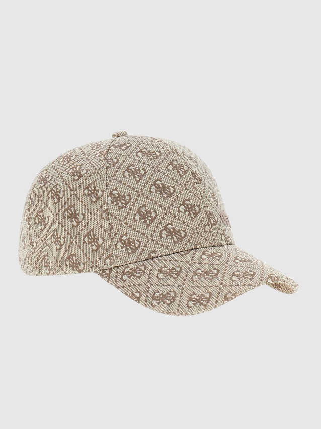 Femenino Guess Activewear