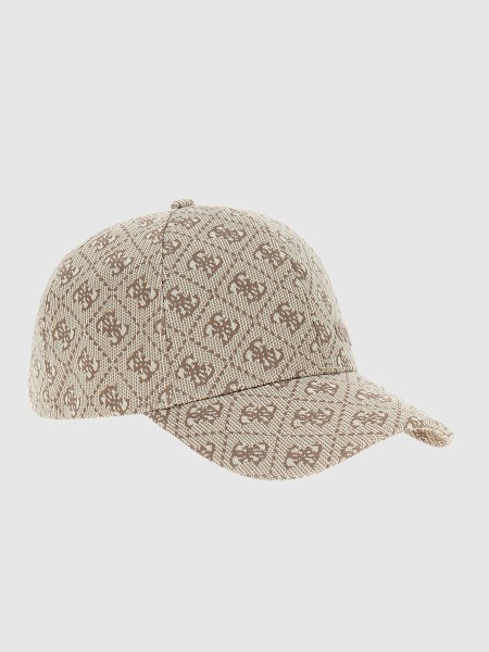 Femenino Guess Activewear