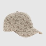 Femenino Guess Activewear