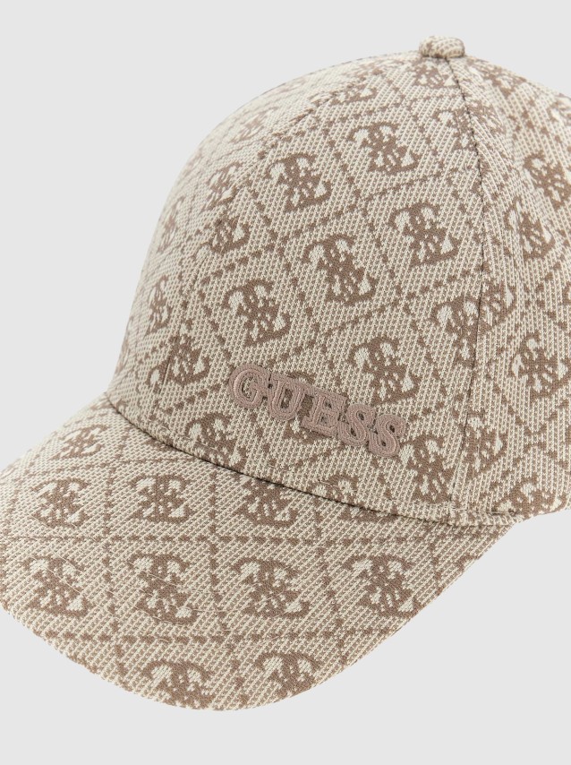 F�minin Guess Activewear