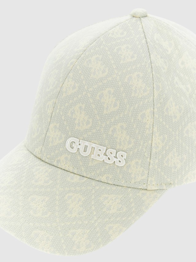 F�minin Guess Activewear