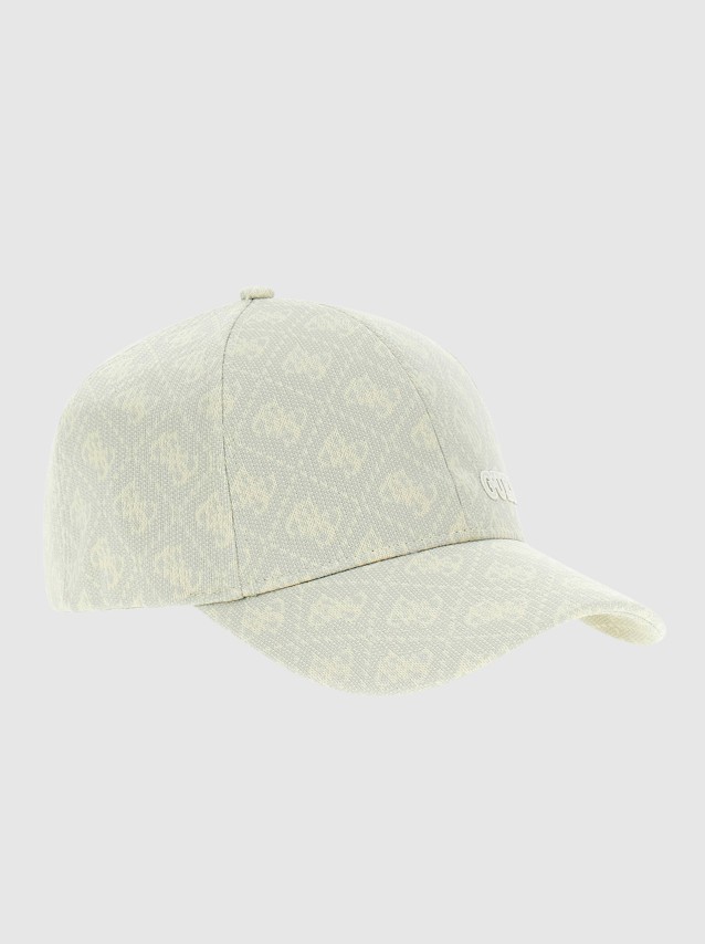 Femenino Guess Activewear