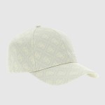 Femenino Guess Activewear