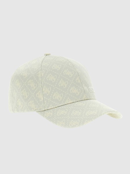 Femenino Guess Activewear