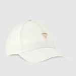 Femenino Guess Activewear