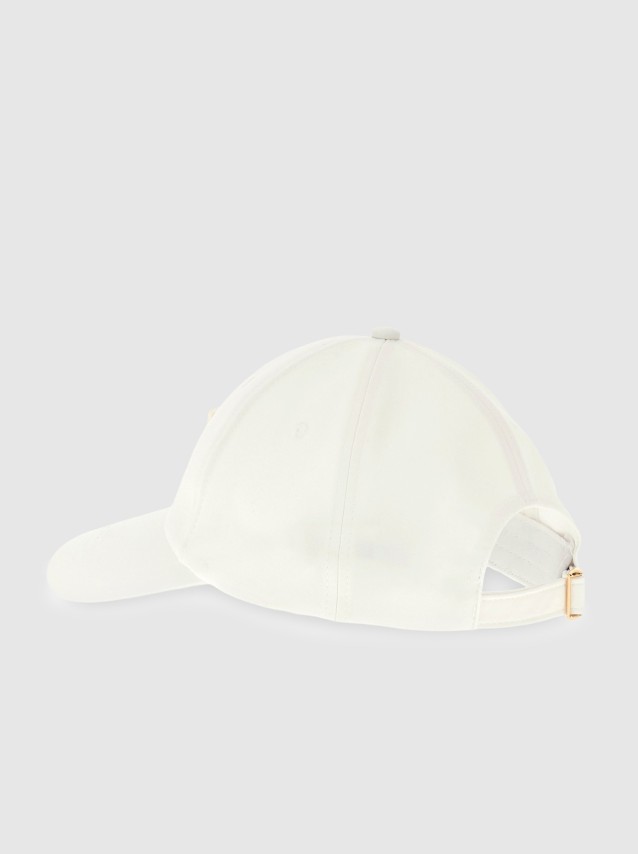 Femenino Guess Activewear