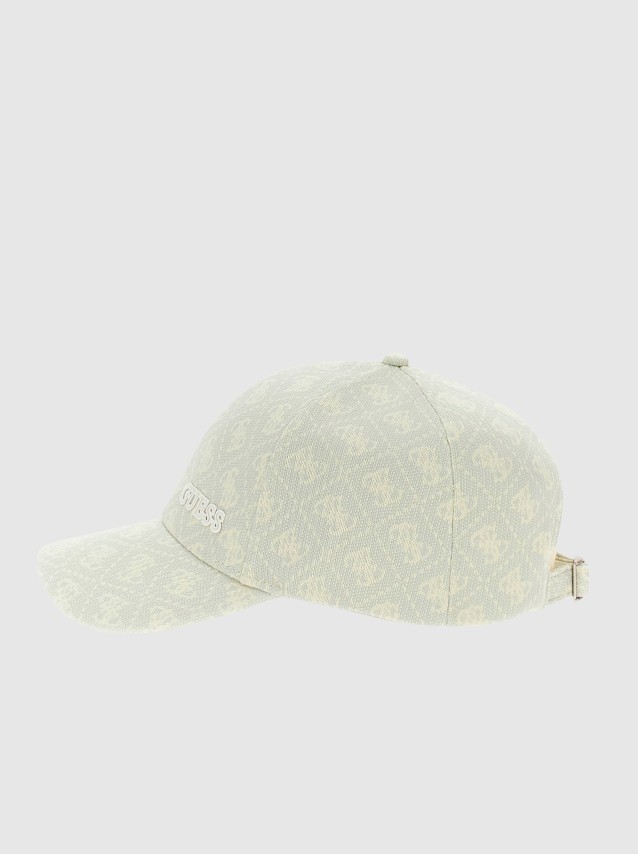 F�minin Guess Activewear