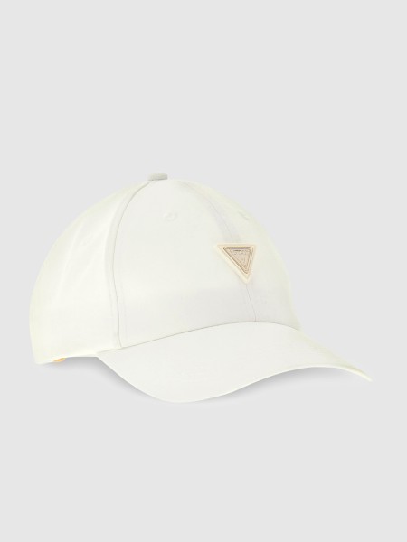 Femenino Guess Activewear